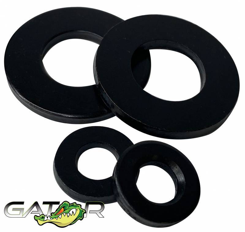 Gator Fasteners HSK64 Heavy Duty Head Stud Kit (2008 - 2010 Power Stroke) - Southern Diesel Supply