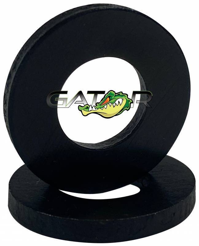 Gator Fasteners HSK66 Heavy Duty Head Stud Kit (2001 - 2016 Duramax) - Southern Diesel Supply