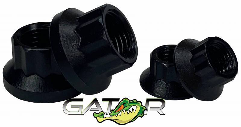 Gator Fasteners HSK67F Heavy Duty Head Stud Kit (2011 - 2025 Power Stroke) - Southern Diesel Supply