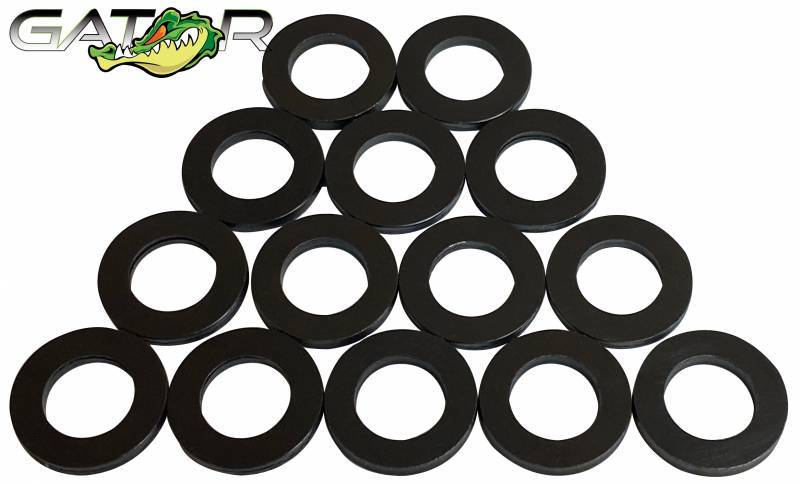 Gator Fasteners MSK5912 Heavy Duty Main Stud Kit (1989 - 1998 Cummins) - Southern Diesel Supply
