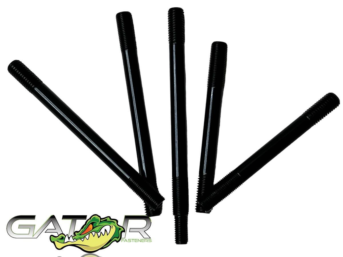 Gator Fasteners MSK73 Heavy Duty Main Stud Kit (1994 - 2003 Power Stroke) - Southern Diesel Supply