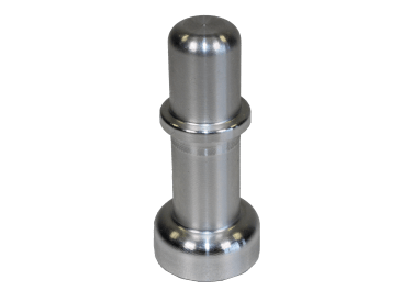 G&R Diesel Fuel Line Quick - Connect Plug - Southern Diesel Supply