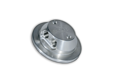 G&R Diesel GRD00154 Retrofit Bottom Sump Bolt - In Conversion - Southern Diesel Supply