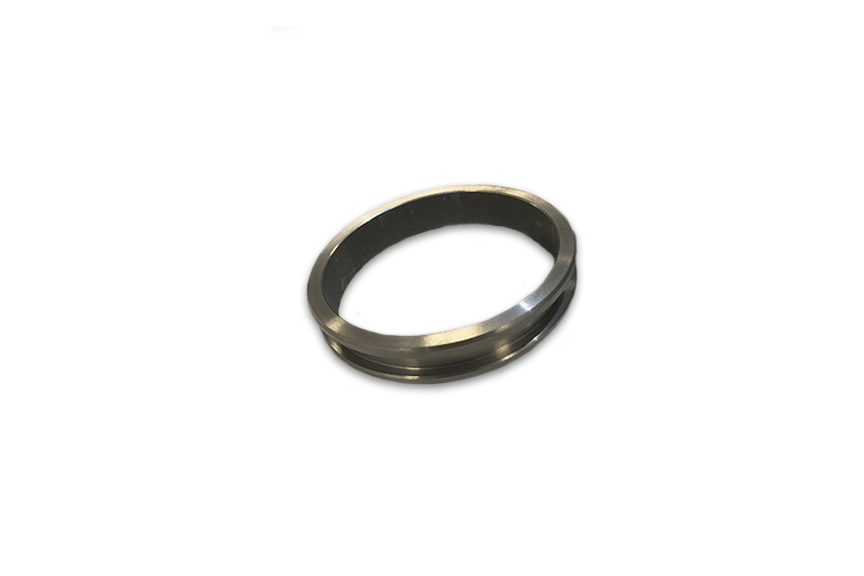 G&R Diesel GRD00158 HX40 Flange G&R Diesel - Southern Diesel Supply