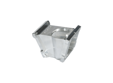 G&R Diesel GRD661010 LBZ - LMM - LML Billet Aluminum Crossbridge (2006 - 2016 Duramax) - Southern Diesel Supply