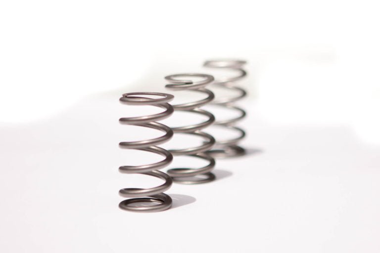 Hamilton Cams 07 - s - 003 103 24v Springs (2003 - 2018 Cummins) - Southern Diesel Supply