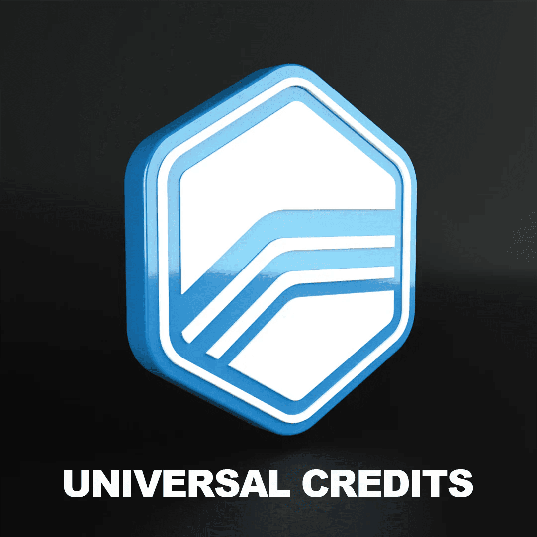 HP Tuners HPTuners MPVI Universal Credit (Single) - Southern Diesel Supply