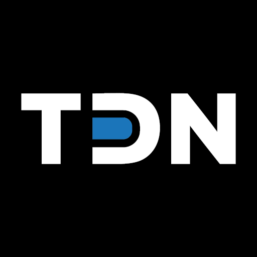 HPT uners TDN Instructions - Southern Diesel Supply
