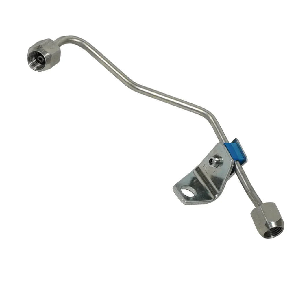 - Diesel Performance Part