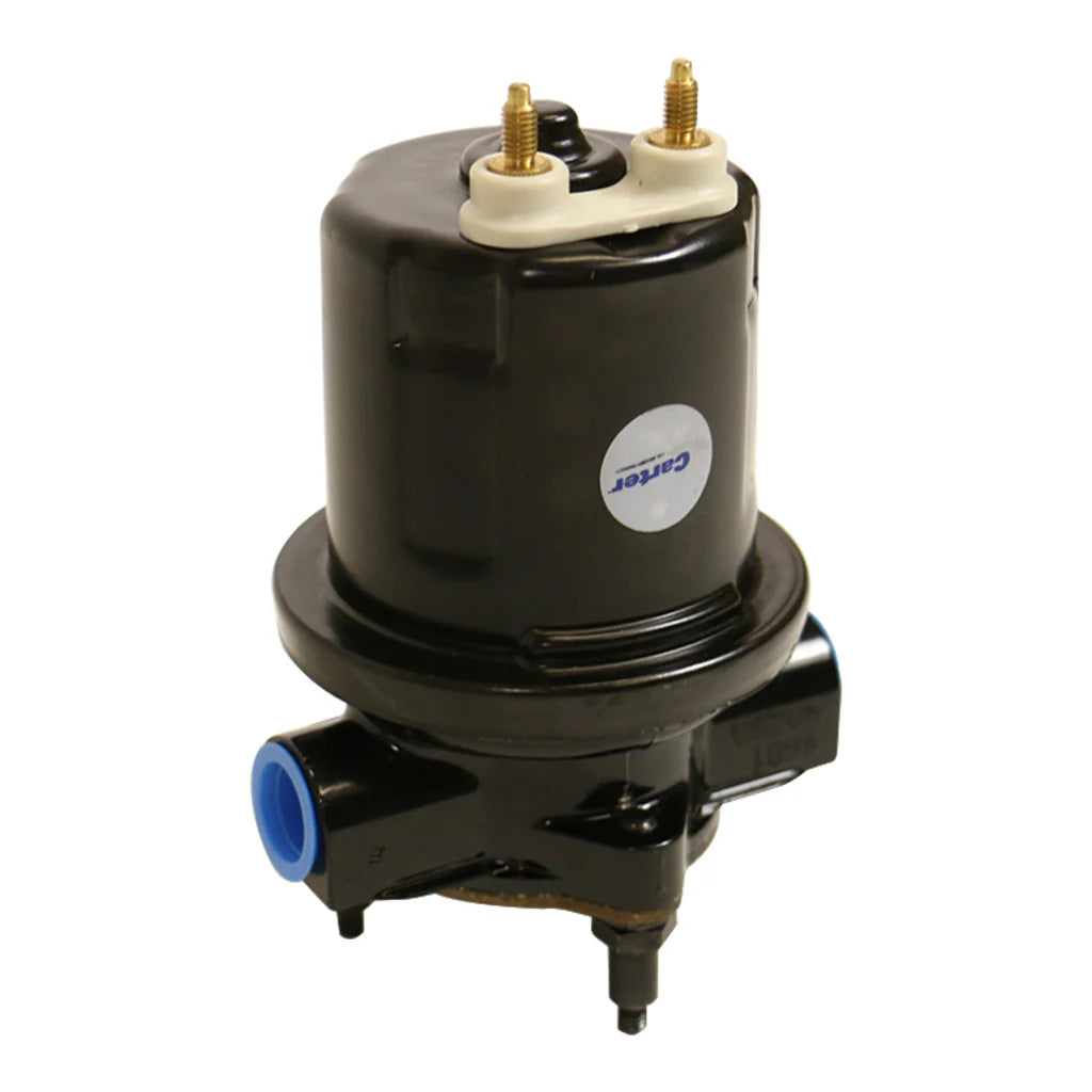 - Diesel Performance Part