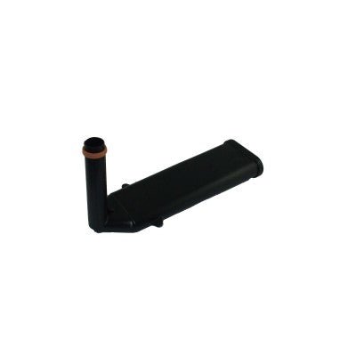 Mag - Hytec 5R110 Transmission Filter (2003 - 2007 Power Stroke) - Southern Diesel Supply