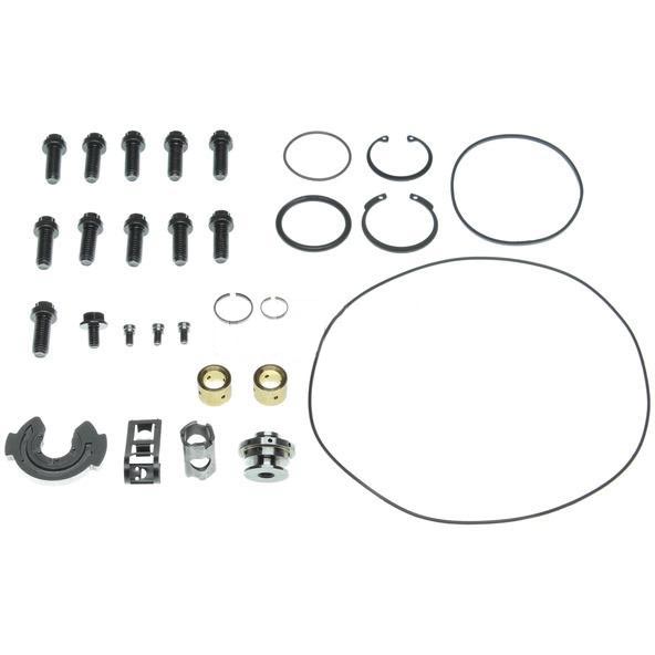 MAHLE 015TS21006100 Turbocharger Rebuild Kit (2003 - 2004 Power Stroke) - Southern Diesel Supply