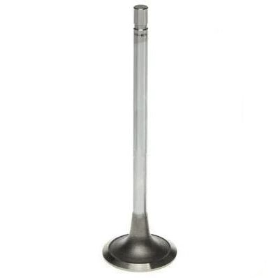 MAHLE 211 - 4079 Intake Valve (1994 - 2003 Power Stroke) - Southern Diesel Supply