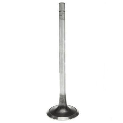 MAHLE 211 - 4080 Exhaust Valve (1994 - 2003 Power Stroke) - Southern Diesel Supply