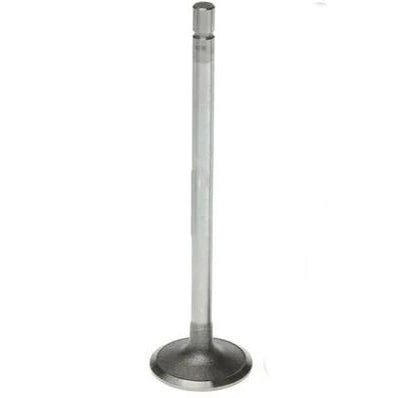 MAHLE 211 - 4276 Intake Valve (2003 - 2007 Power Stroke) - Southern Diesel Supply