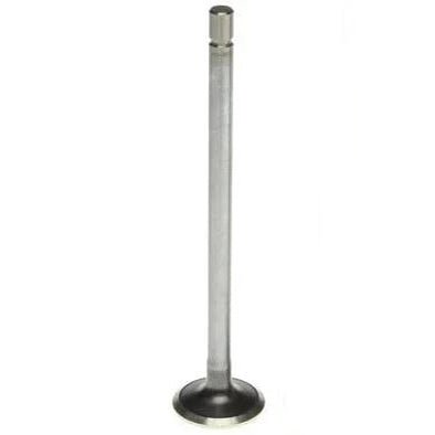 MAHLE 211 - 4277 Exhaust Valve (2003 - 2007 Power Stroke) - Southern Diesel Supply