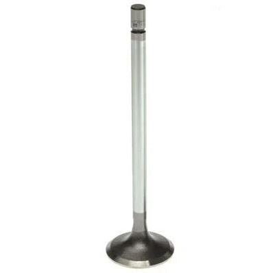 MAHLE 211 - 4521 Intake Valve (2008 - 2010 Power Stroke) - Southern Diesel Supply