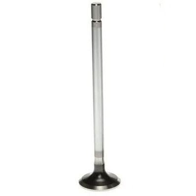 MAHLE 211 - 4522 Exhaust Valve (2008 - 2010 Power Stroke) - Southern Diesel Supply