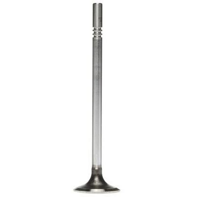 MAHLE 211 - 4523 Intake Valve (2011 - 2018 Power Stroke) - Southern Diesel Supply