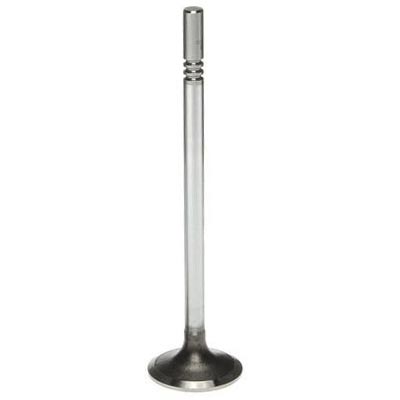 MAHLE 211 - 4523 Intake Valve (2011 - 2018 Power Stroke) - Southern Diesel Supply