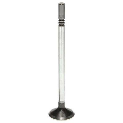 MAHLE 211 - 4524 Exhaust Valve (2011 - 2018 Power Stroke) - Southern Diesel Supply