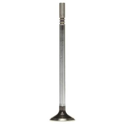 MAHLE 211 - 4524 Exhaust Valve (2011 - 2018 Power Stroke) - Southern Diesel Supply