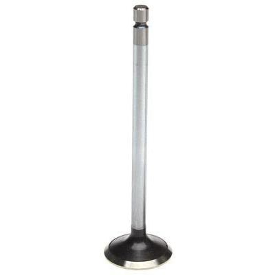 MAHLE 211 - 4670 Exhaust Valve (2007.5 - 2018 Cummins) - Southern Diesel Supply