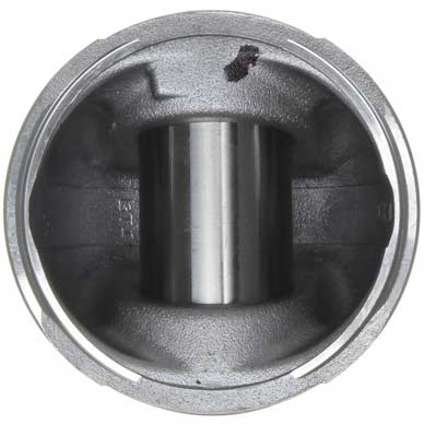MAHLE 224 - 3355WR.020 Piston With Rings (.020) (1998.5 - 2002 Cummins) - Southern Diesel Supply
