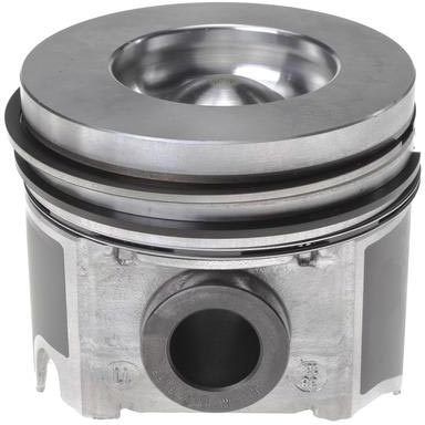 MAHLE 224 - 3503WR.010 Piston With Rings (.010) (2004 - 2007 Power Stroke) | Pistons | Powerstroke - Southern Diesel Supply