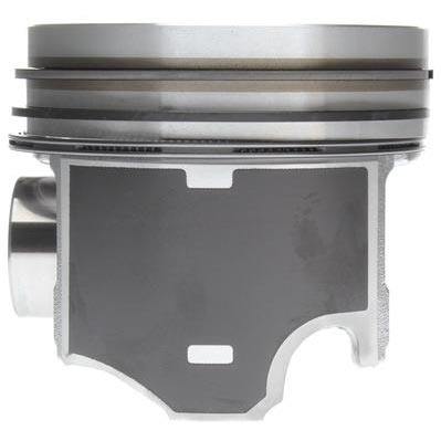 MAHLE 224 - 3503WR.020 Piston With Rings (.020) (2004 - 2007 Power Stroke) - Southern Diesel Supply