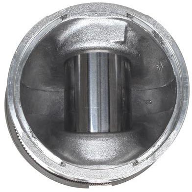 MAHLE 224 - 3520WR Piston With Rings (Standard) (Top Ring 0.335" From Piston Top) (1994 - 1998 Cummins) - Southern Diesel Supply