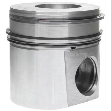 MAHLE 224 - 3520WR.020 Piston With Rings (.020) (Top Ring 0.335" From Piston Top) (1994 - 1998 Cummins) - Southern Diesel Supply
