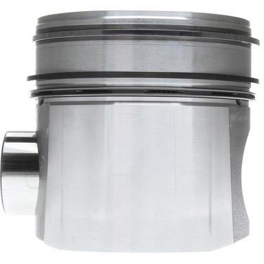 MAHLE 224 - 3520WR.020 Piston With Rings (.020) (Top Ring 0.335" From Piston Top) (1994 - 1998 Cummins) - Southern Diesel Supply