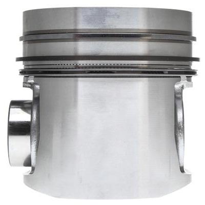 MAHLE 224 - 3523WR Piston with Rings (Standard) (1991 - 1993 Cummins) - Southern Diesel Supply