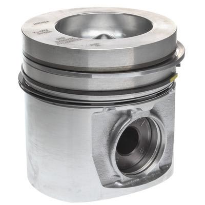 MAHLE 224 - 3523WR.020 Piston With Rings (.020) (1991 - 1993 Cummins) - Southern Diesel Supply