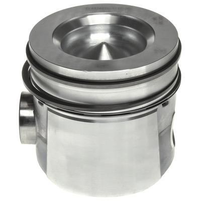 MAHLE 224 - 3732WR.040 Piston With Rings (.040) (2007.5 - 2018 Cummins) - Southern Diesel Supply