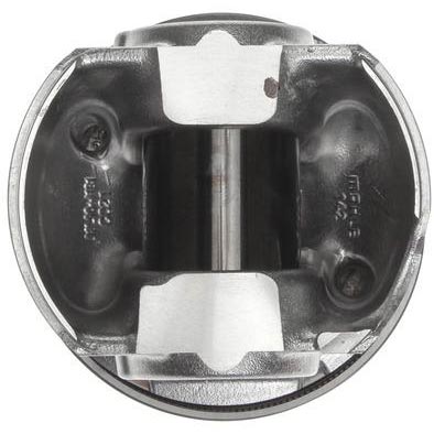 MAHLE 224 - 3851WR - 0.75MM Maxx Force 7 Piston With Rings (.75MM) (2008 - 2010 Power Stroke) - Southern Diesel Supply