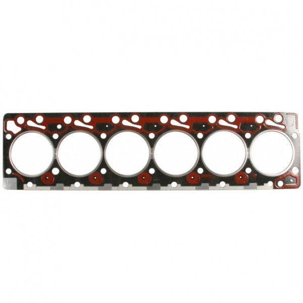MAHLE 4068D Cylinder Head Gasket (1989 - 1998 Cummins) - Southern Diesel Supply