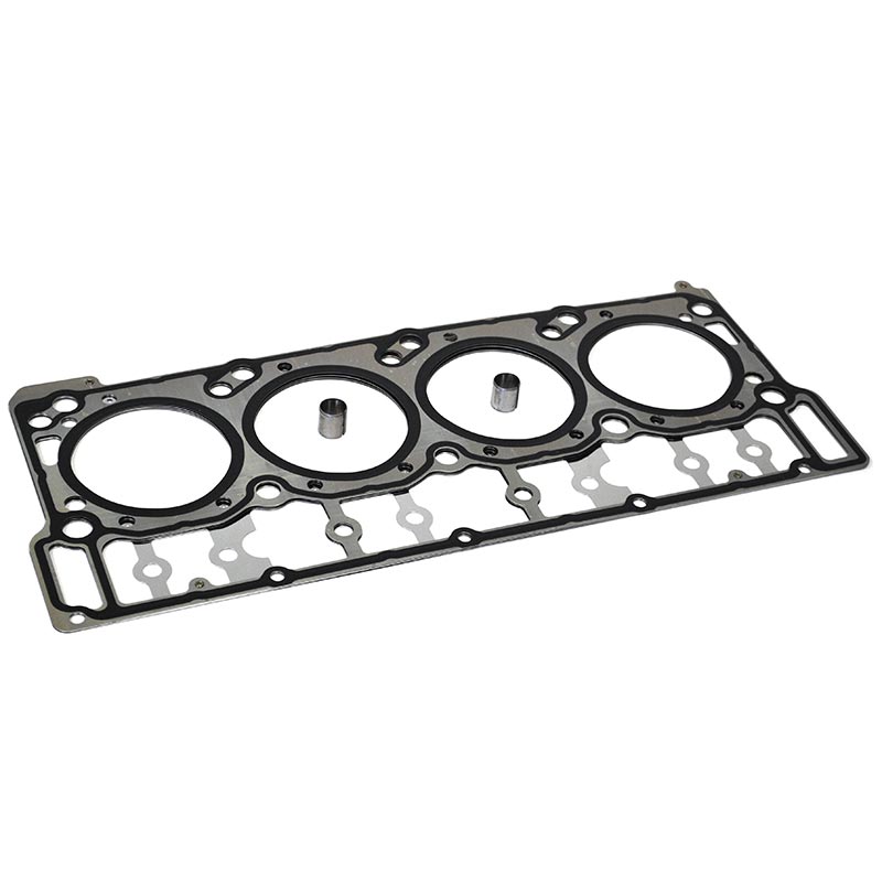 MAHLE 54450A 6.0L Black Diamond 18MM Head Gasket (2003.5 - 2006 Power Stroke) - Southern Diesel Supply