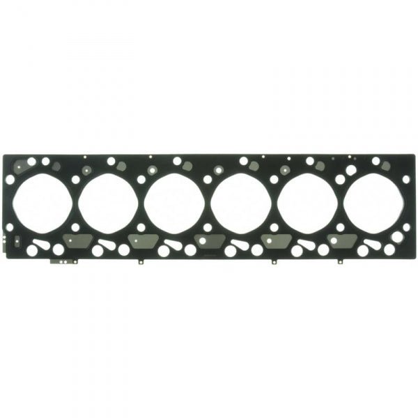 MAHLE 54557A Cylinder Head Gasket (2003 - 2007 Cummins) - Southern Diesel Supply