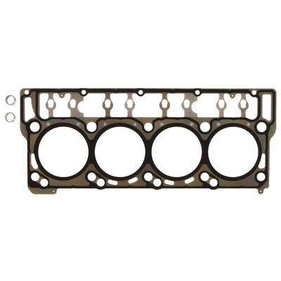 MAHLE 54657 Black Diamond Head Gasket (2008 - 2010 Power Stroke) - Southern Diesel Supply
