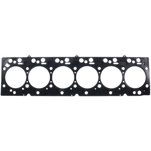 MAHLE 54774 Cylinder Head Gasket (2007.5 - 2018 Cummins) - Southern Diesel Supply