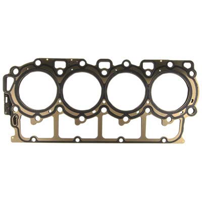 MAHLE 54887 Cylinder Head Gasket (Right) (2011 - 2019 Power Stroke) - Southern Diesel Supply