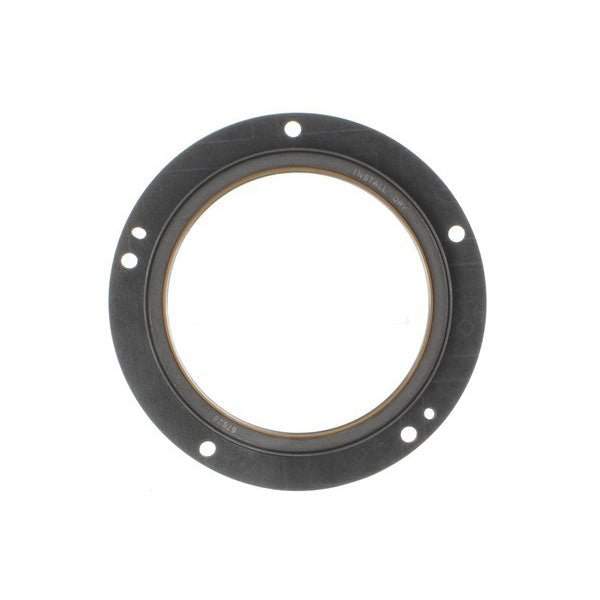 MAHLE 67628 Rear Main Engine Crankshaft Seal (1994 - 2003 Power Stroke) - Southern Diesel Supply