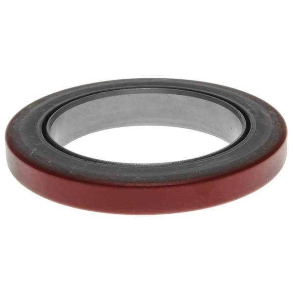 MAHLE 67631 Timing Cover Seal (1994 - 2003 Power Stroke) - Southern Diesel Supply