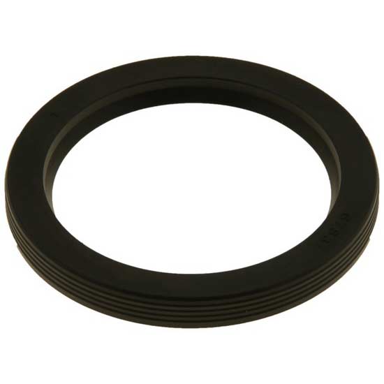 MAHLE 67831 Timing Cover Seal (2008 - 2010 Power Stroke) - Southern Diesel Supply