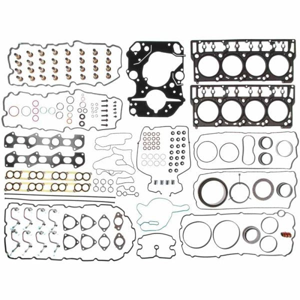 MAHLE 95 - 3784 Engine Gasket Set (2008 - 2010 Power Stroke) - Southern Diesel Supply