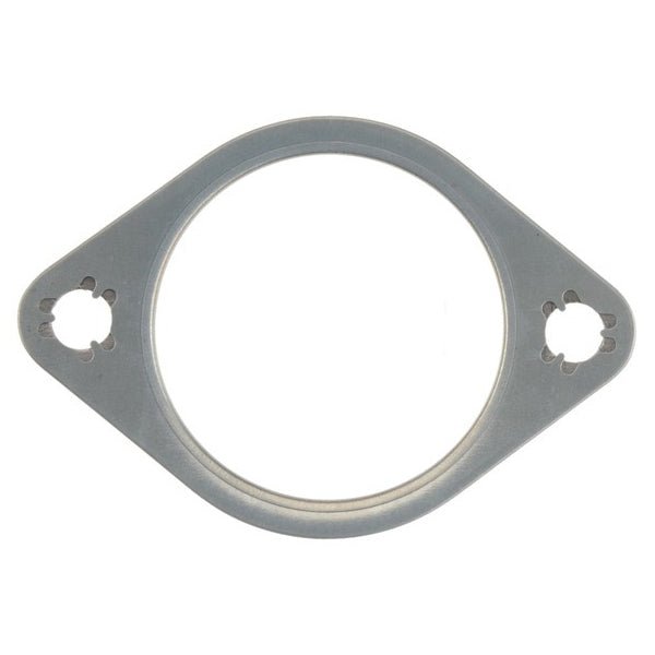 MAHLE B32255 Exhaust Pipe Flange Gasket (2008 - 2010 Power Stroke) - Southern Diesel Supply