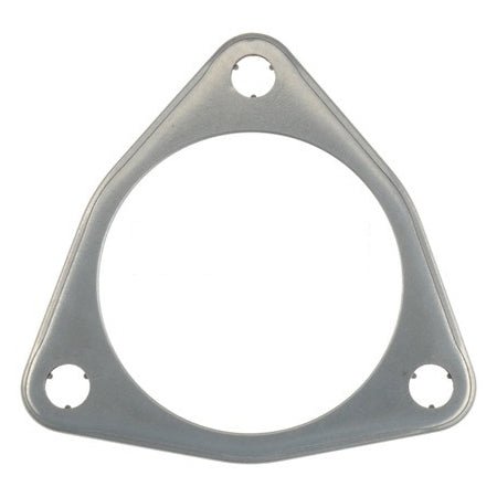 MAHLE B32256 Exhaust Pipe Gasket (2008 - 2010 Power Stroke) - Southern Diesel Supply