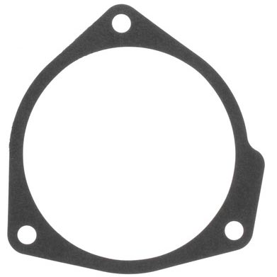 MAHLE B32478 Turbocharger Inlet Gasket (2001 - 2004 Duramax) - Southern Diesel Supply